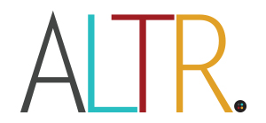 ALTR_logo_3003