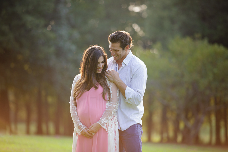 maternity shoot, maternity style, maternity photography