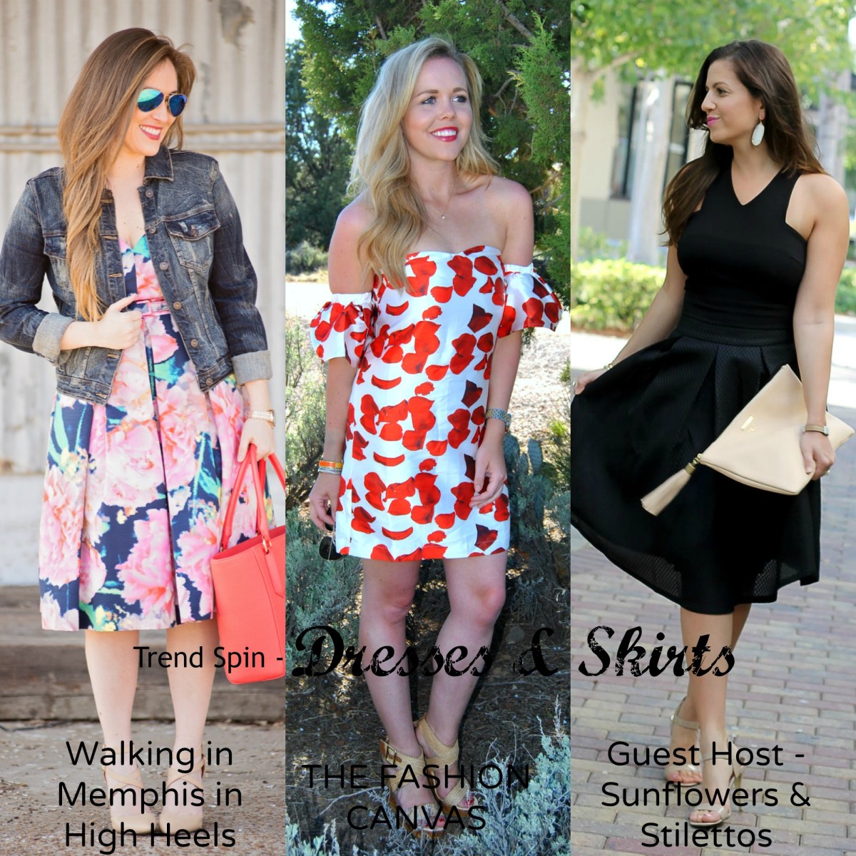 Trend-Spin-Header-Dresses_Skirts