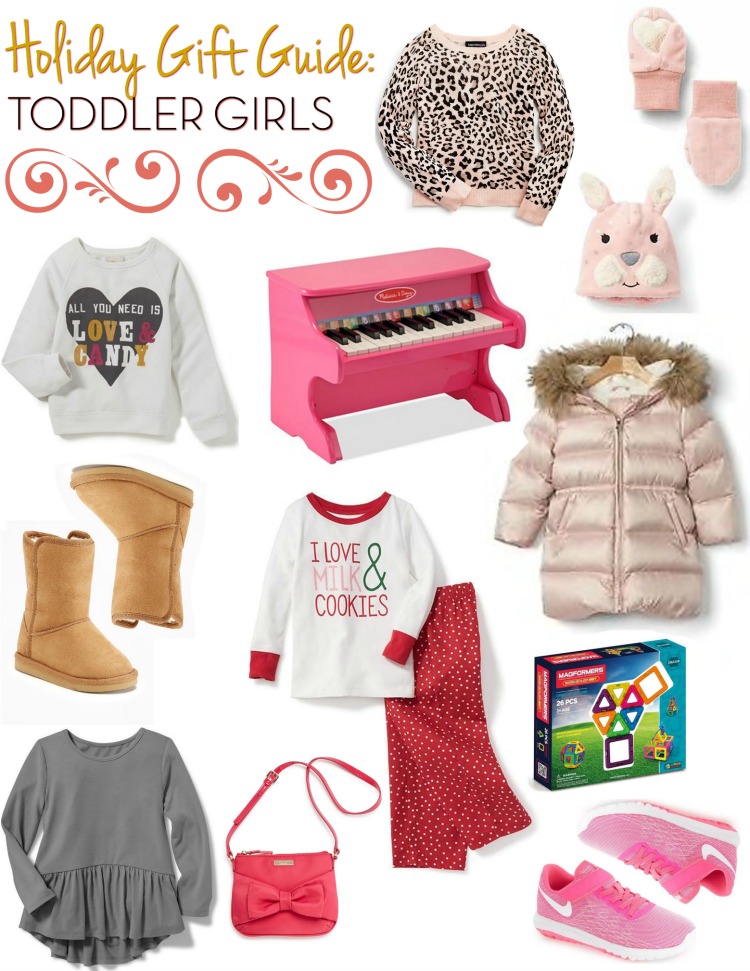 gift-guide-toddler-girls