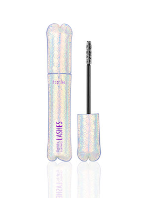 Lights, Camera, Lashes 4 in 1 mascara, Best in Tarte Cosmetics