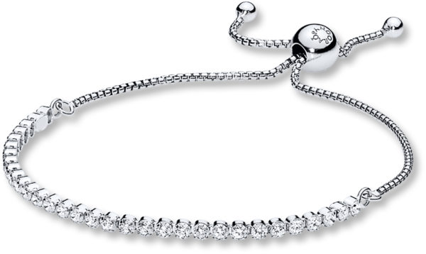 Pandora Elegance Bracelet