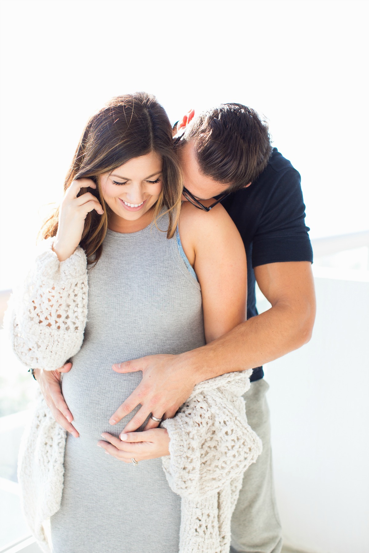 Gift Guide for Expectant Mother _ Maternity _ Mother to Be