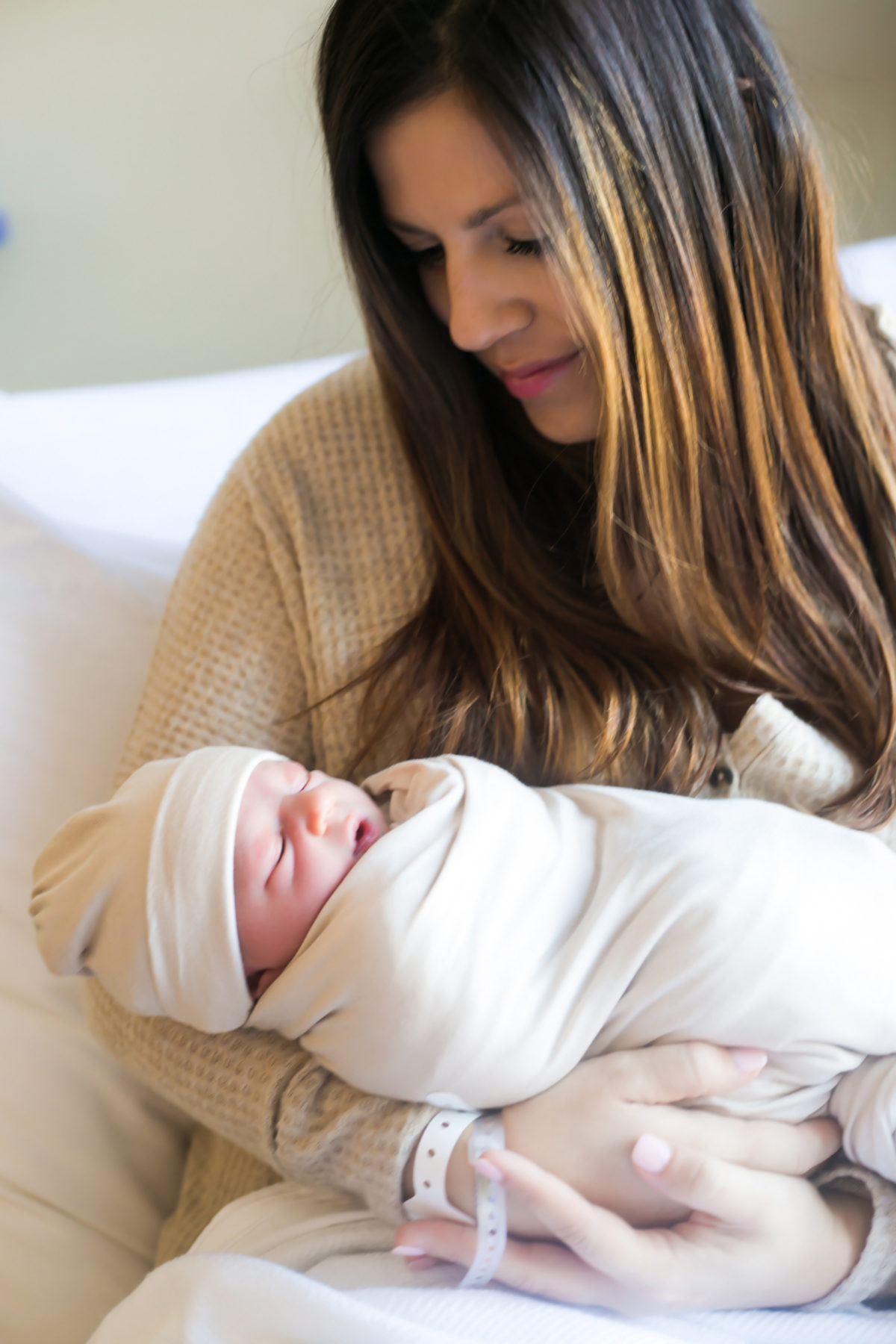 mom and baby photography, Jaime Cittadino fashion and lifestyle blogger 