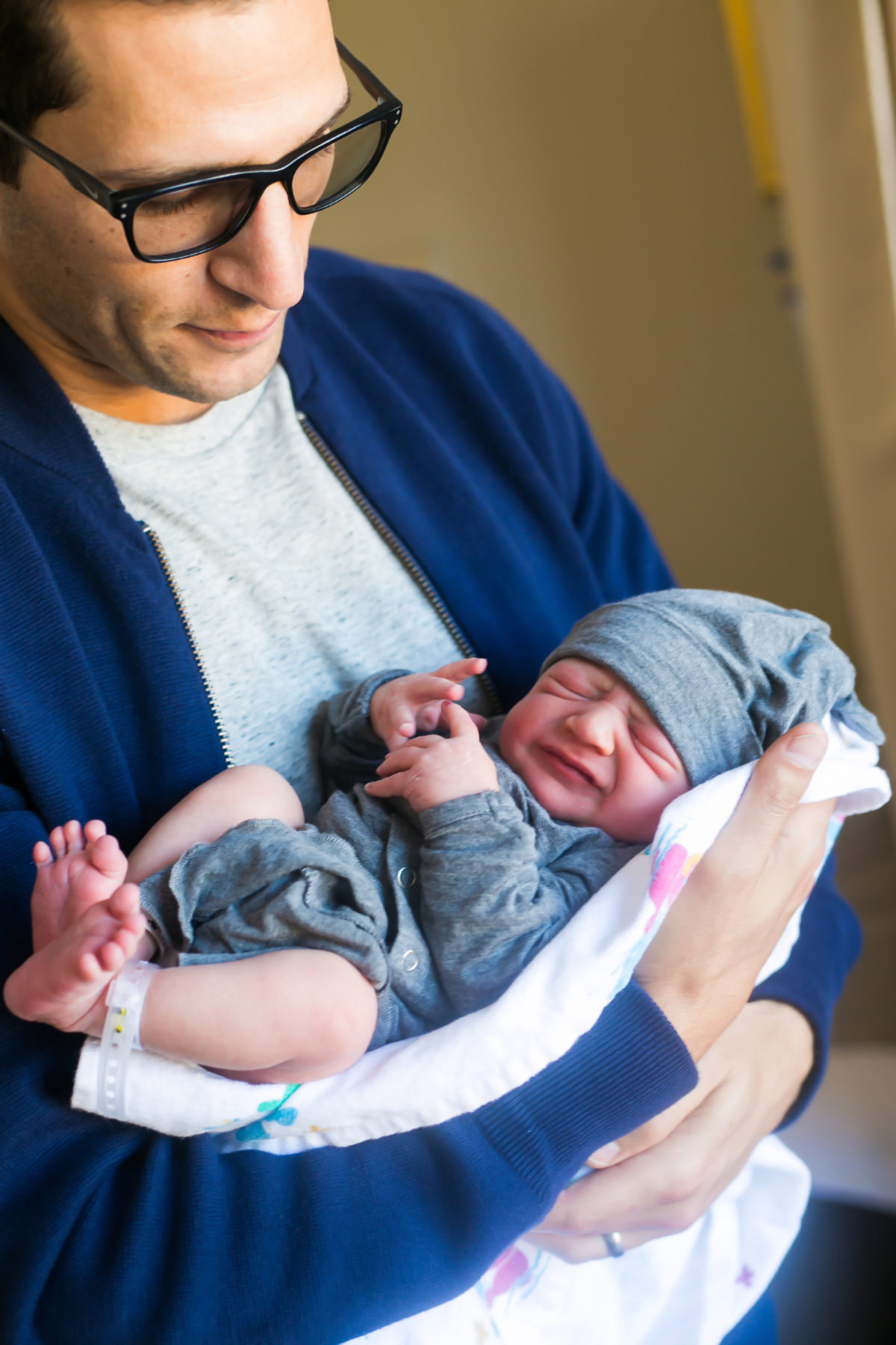 father son photography, newborn photography ideas