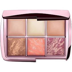 Hourglass Ambient Lighting Edition 4