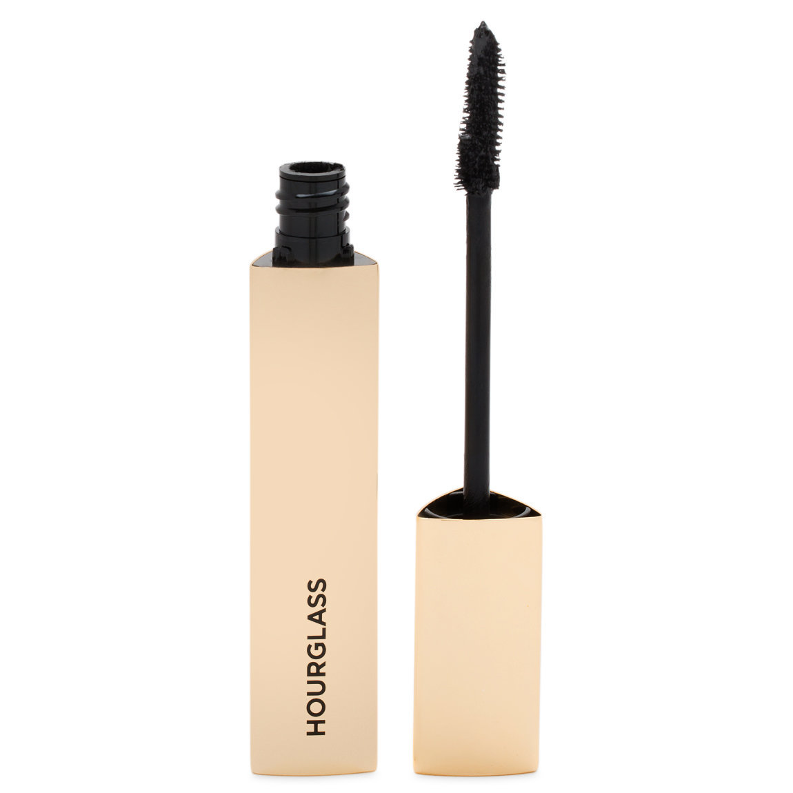 Hourglass Caution Extreme Lash Mascara