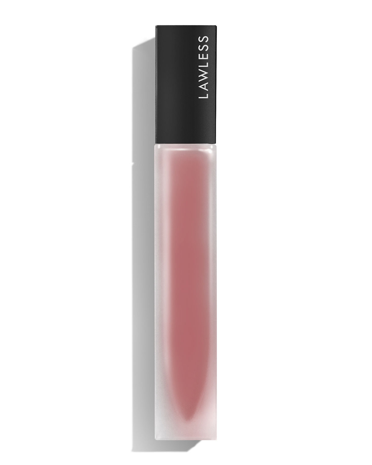 Lawless Beauty Soft Matte Liquid Lipstick