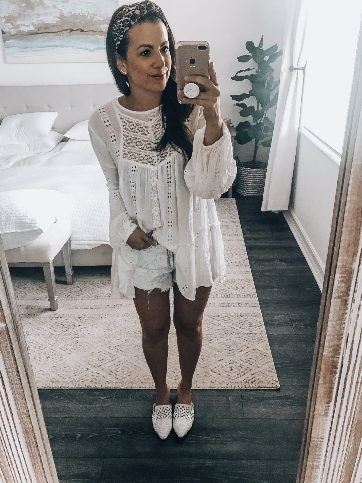 Free People Tunic, Free People sale