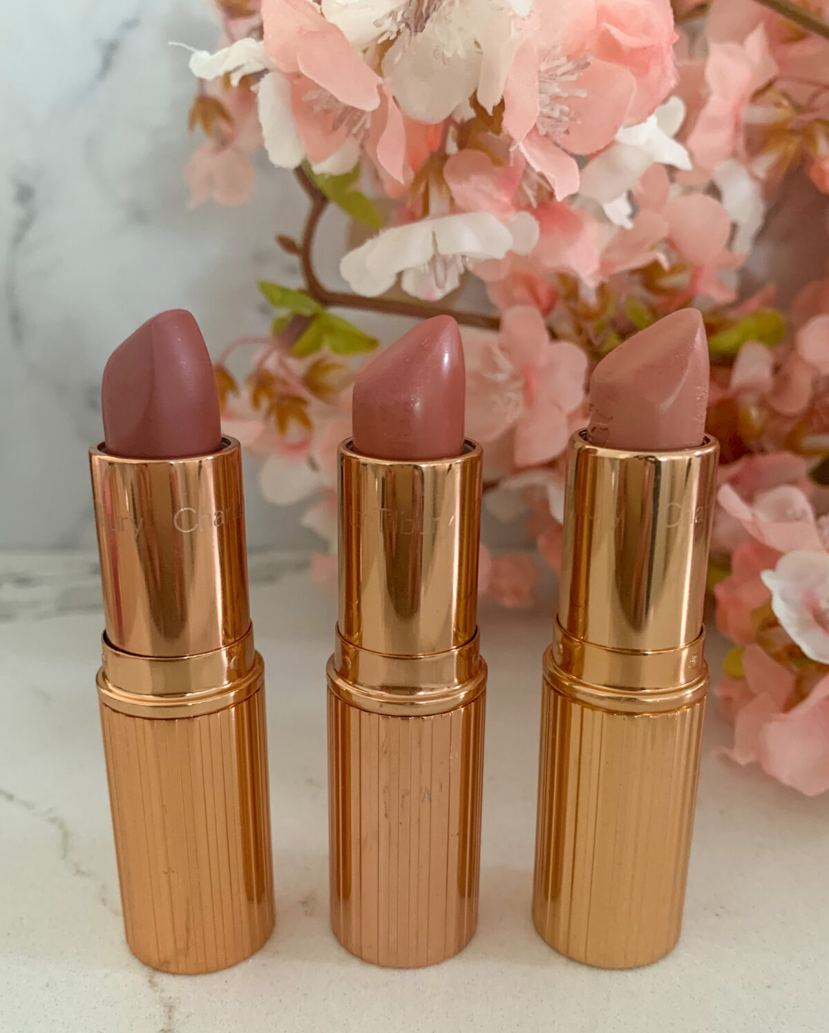 Sephora Spring Sale Charlotte Tilbury