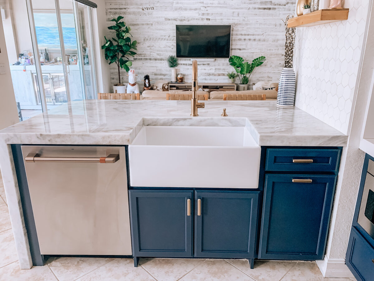 Fireclay Farmhouse Sink, Vintage Tub and Bath, single farmhouse sink, fireclay farmhouse sink