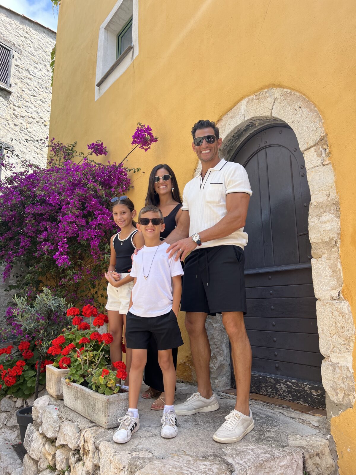 Eze France