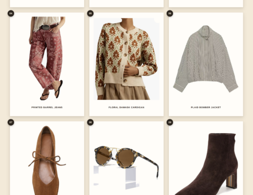 Amazon early fall fashion finds 2026 — fringe skirt, western boots, plaid jacket, and more fall outfit ideas